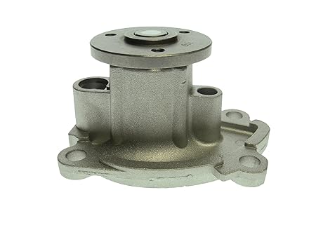 Amazoncom Saleri Sil Pa1504 Pompe à Eau Automotive