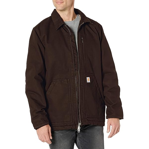 SCAPE OUTERWEAR ワインレッド ジャケット ウォッシャブル】GORETEXINFINIUM（R）ハイカー