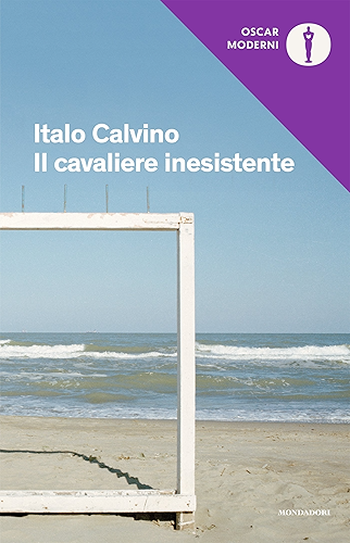 Download Il cavaliere inesistente (Oscar opere di Italo Calvino Vol. 3) (Italian Edition) PDF