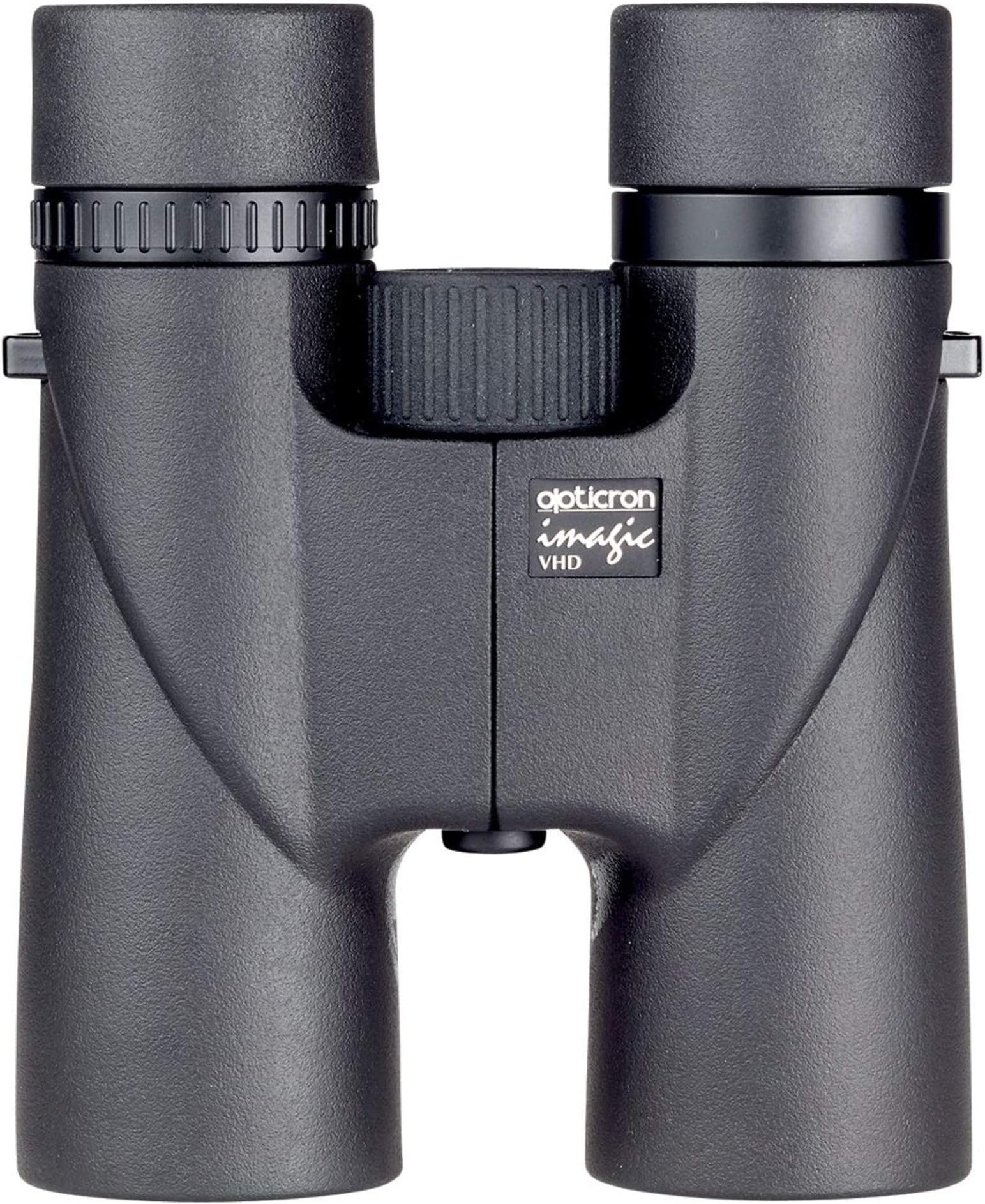 Opticron Imagic BGA VHD 8x42 Binocular