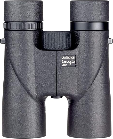 discovery channel telescope