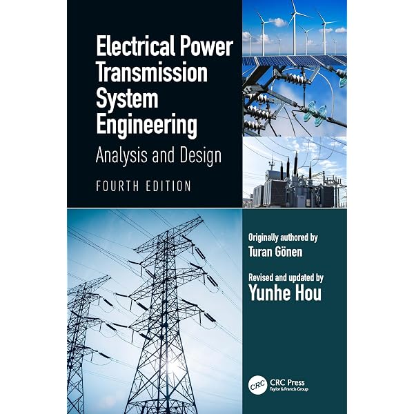 Electric Power Distribution Reliability (Power Engineering (Willis