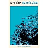 Ocean of Sound: Ambient sound and radical listening in the age of communication