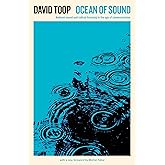 Ocean of Sound: Ambient sound and radical listening in the age of communication
