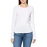 PAIGE Women's Latenna Top