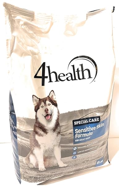 4health small bites ingredients