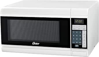 HORNO MICROONDAS KELVINATOR KM 20 DB