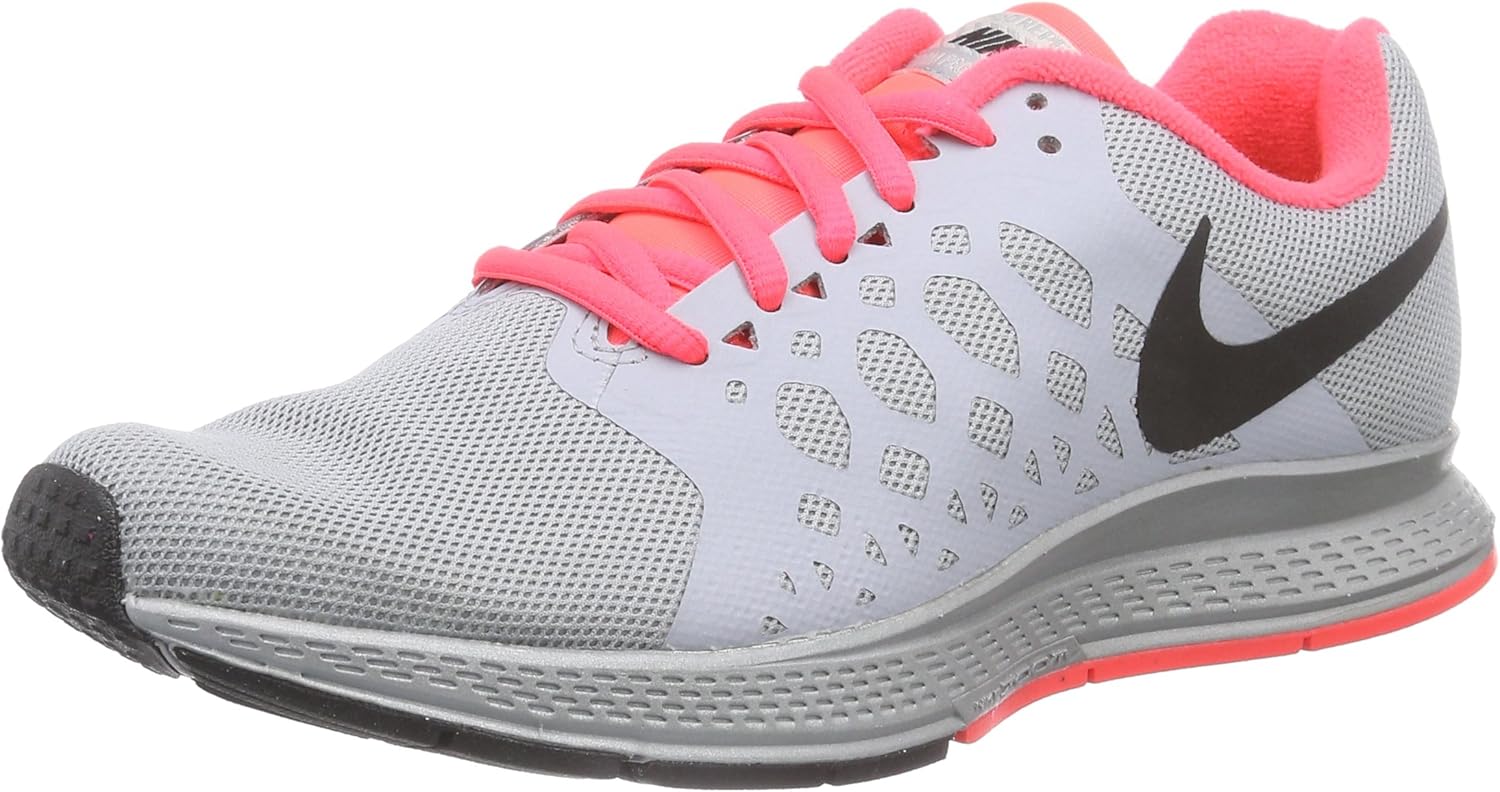 nike zoom pegasus 31 flash