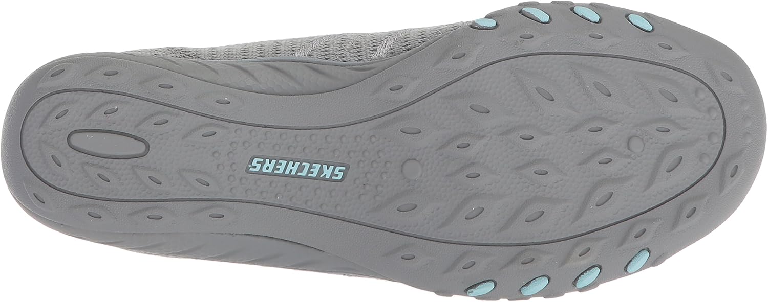 skechers jm road