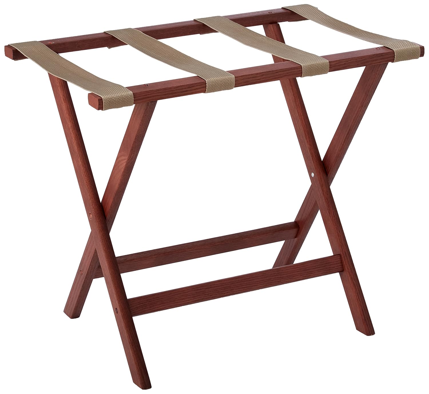 Best Mahagony Small Shoe Rack