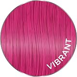 Knight & Wilson Colour Freedom Gloss Pro 150ml Pink Semi-Permanent Colour view 6