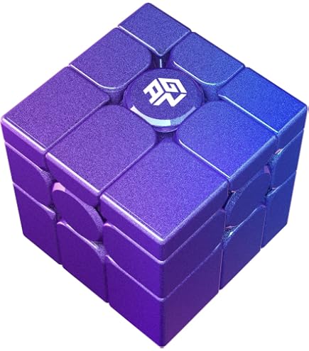 Funko Pop Retro Toys Exclusivité Convention D'Automne 2022 : Puzzle Cube Figurine