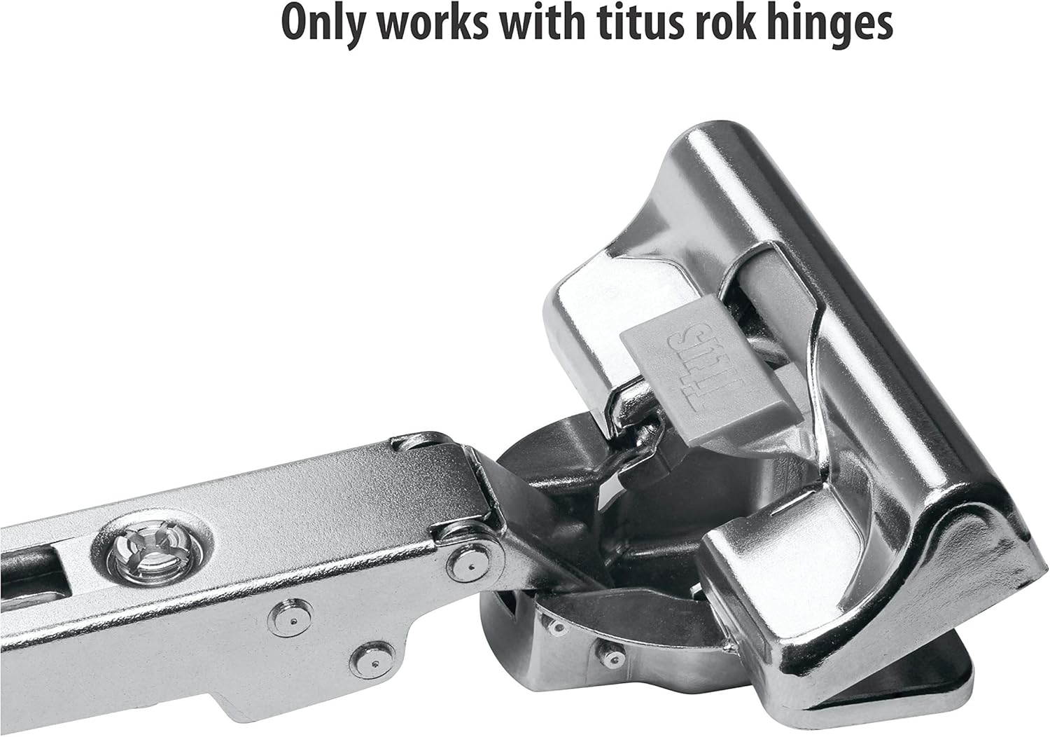 Крепление для сиденья унитаза duravit. 0061381000. Микролифт roca giralda. Микролифт mt15k. Крепление для крышки унитаза duravit арт.