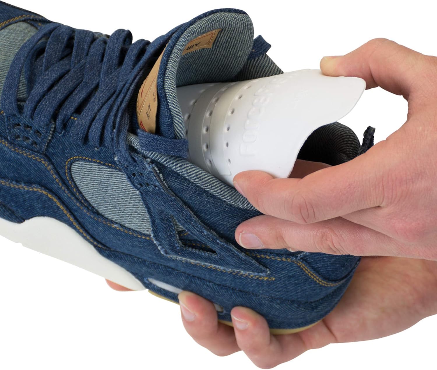 force fields jordan 1