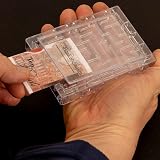 Funtime Gifts Gift Card Maze Puzzle Box - Fun Gift Card Holder view 3