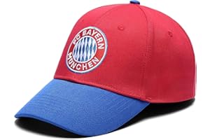 Fan Ink Limited Club Curved Bill Hat