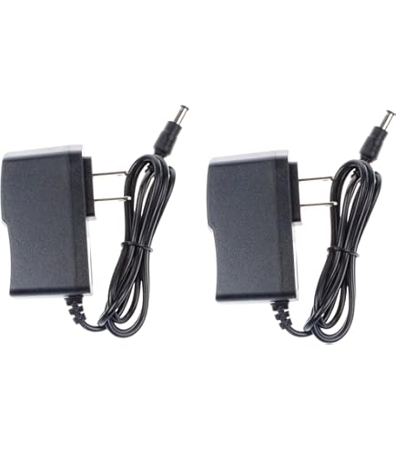 Caricabatterie Per Laptop Acer Compatibile Alimentatore AC Per - Foto 4