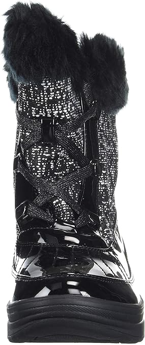 anne klein gayla boots