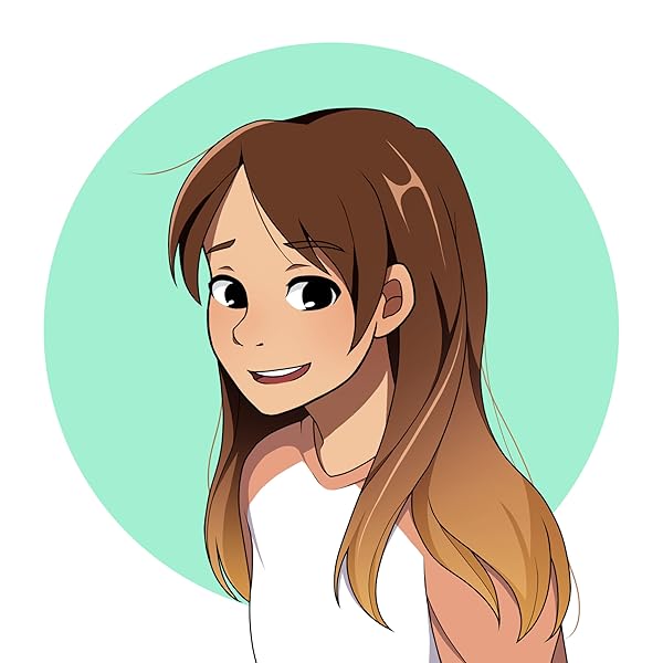 Noise A graphic novel based on a true story Raymundo, Kathleen