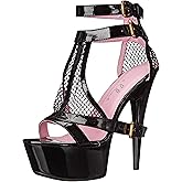 Ellie Shoes Women's 609-Levi Boot