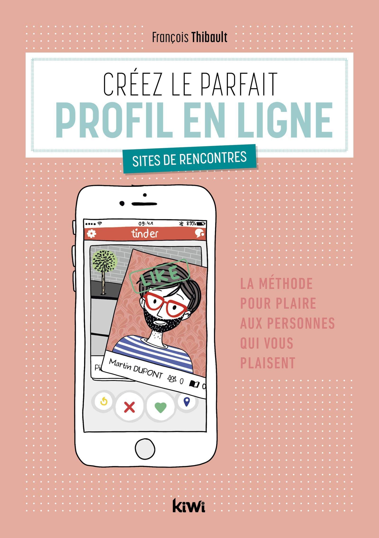 rencontres personnes de droite