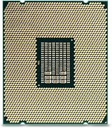 Intel Core i7-6800K 3.40GHz LGA2011-v3 15MB Cache High End Desktop CPU Processor view 2