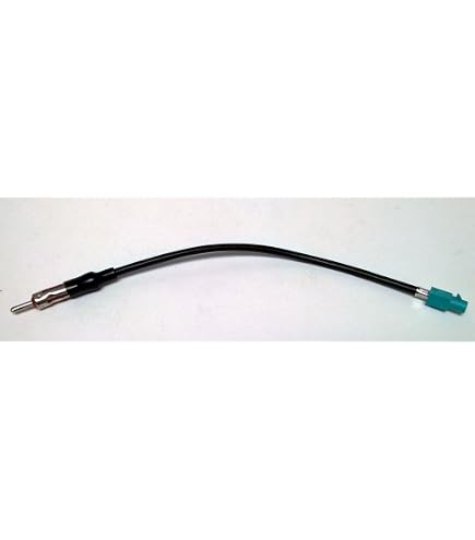 Metra 99-3010S car kit Installation Instructions