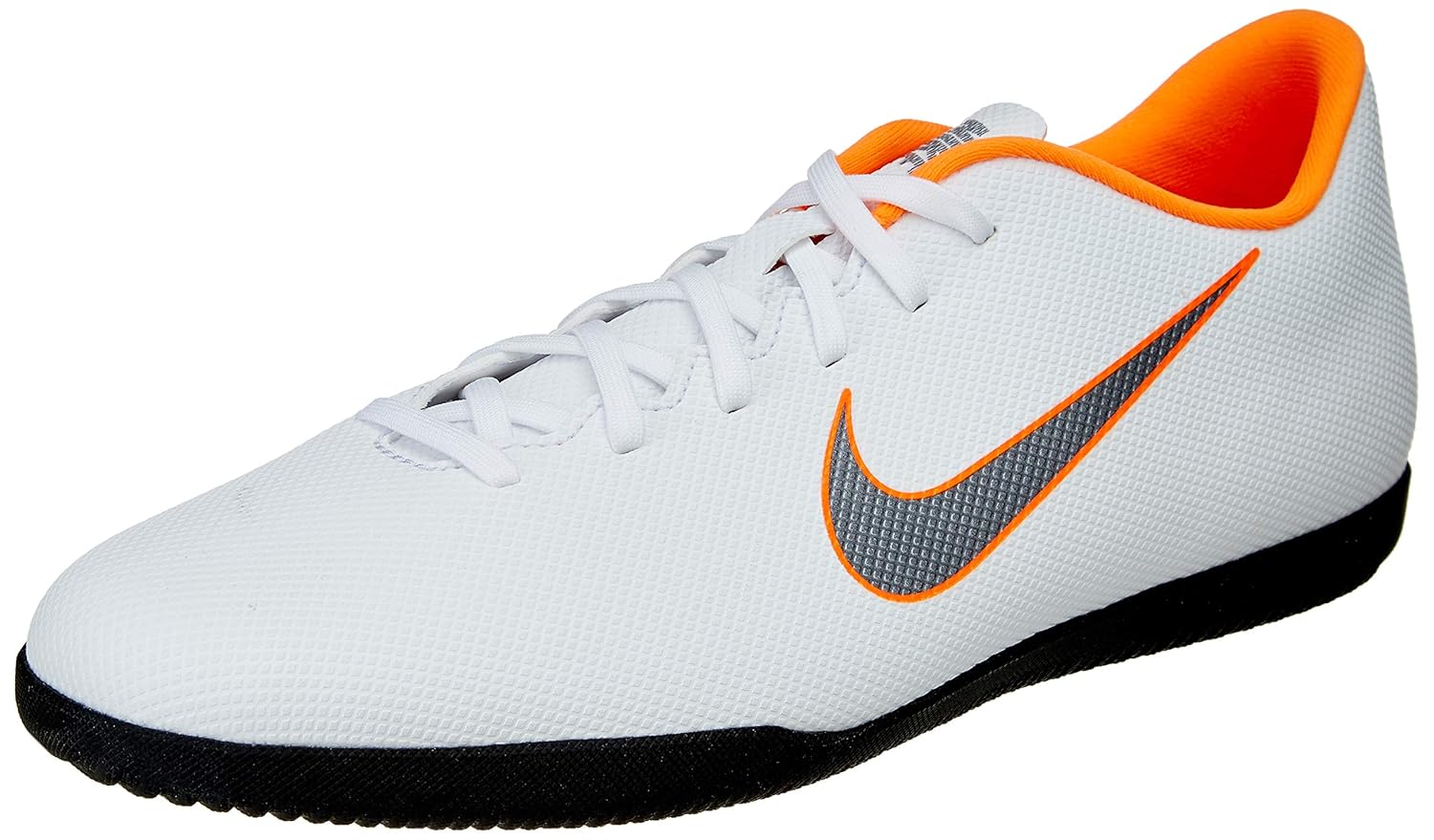 zapatos de futbol nike para mujer