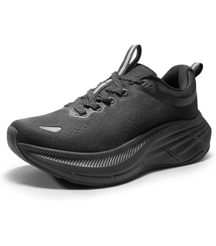 Amazon.com | K-Swiss Women's Melrose Tubes Lite Sneaker, Sharpe