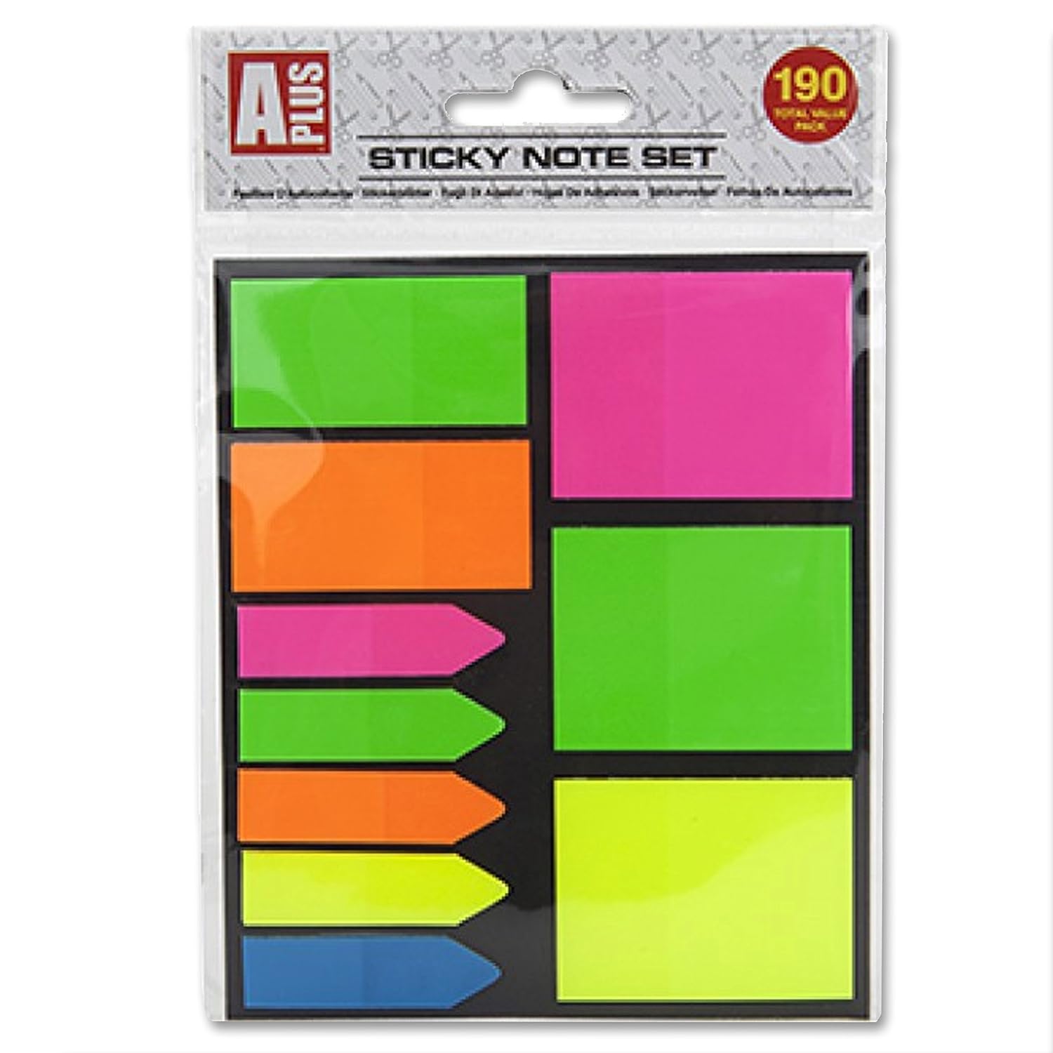 flymo power trim 600hd