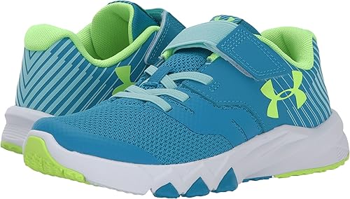 under armour primed 2