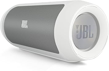 jbl charge 2 multiple speakers