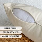 Artoid Mode Mum Gifts Cushion Cover 45x45 cm Decorative Mother's Day view 6