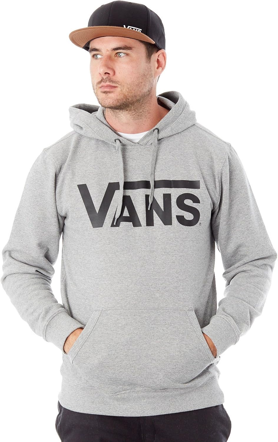 vans hoodie price