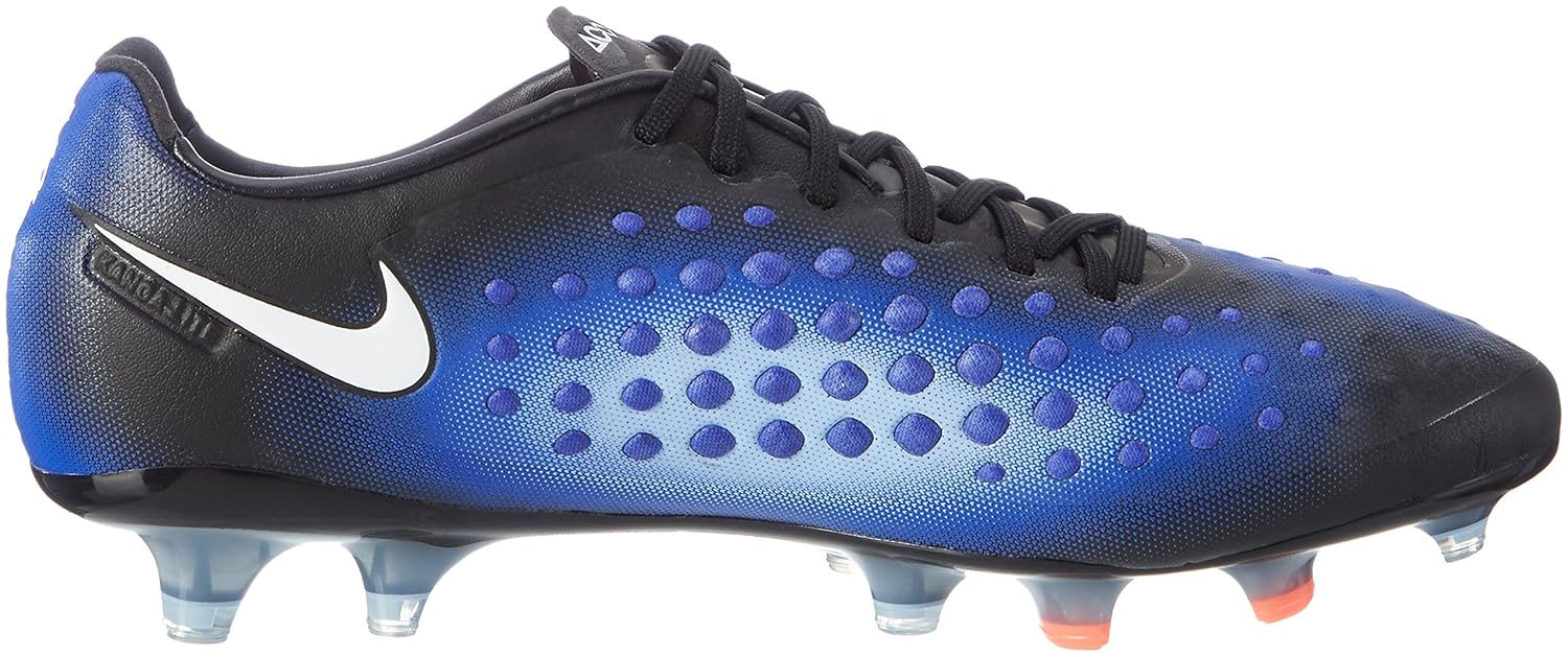 NEW NIKE MAGISTA Obra FG Cleats 718754 487 PicClick
