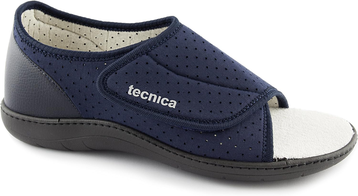 scarpe ortopediche per diabetici