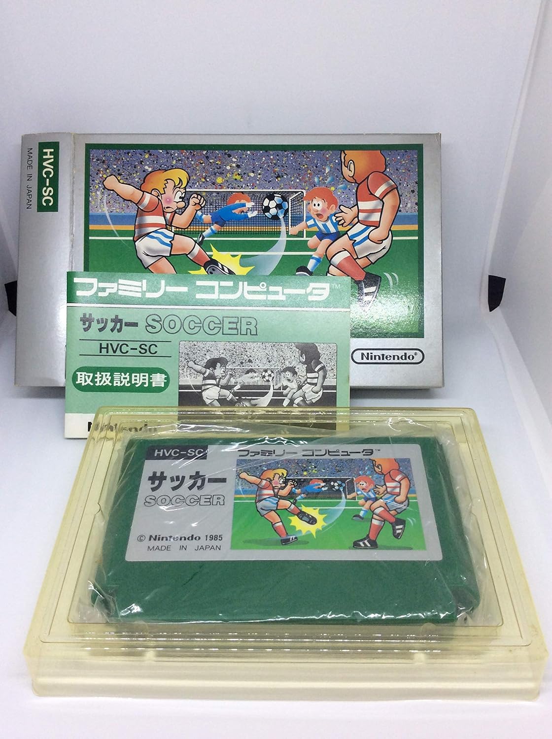 Amazon サッカー ゲーム