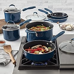 Denmark Tools for Cooks Cookware