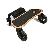 bumbleride indie twin rain cover