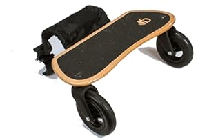 Bumbleride Mini Board Toddler Board