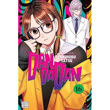 The Arth へキンドル青 15thAnniversaryThor75L-1.jpg?v