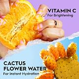 Urban Decay All Nighter Vitamin C Setting Spray 118ml view 4