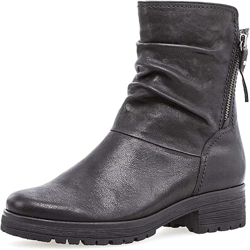 gabor womens boots