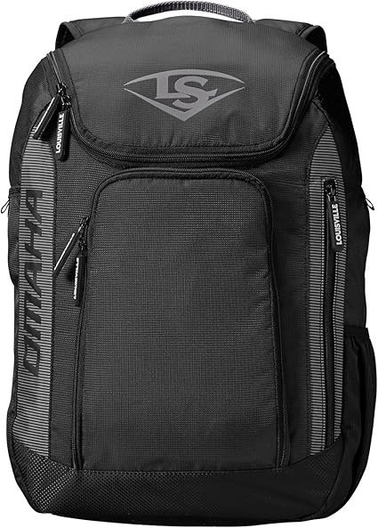 louisville slugger omaha bag