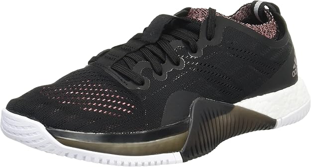 adidas crazy train boost