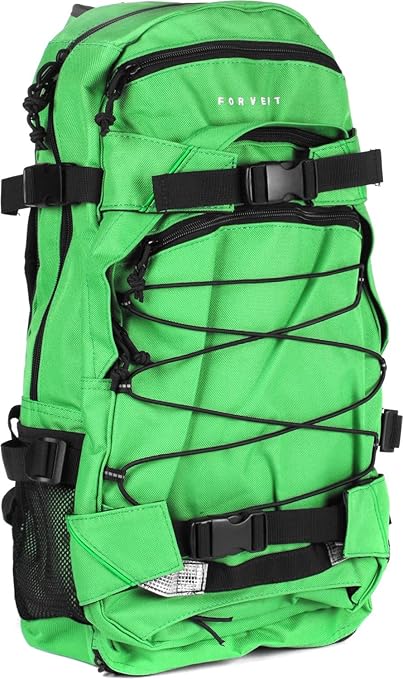 Forvert Louis Rucksack