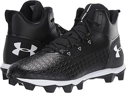 ua hammer mid rm wide