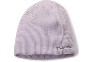 Columbia Boys Youth Winter Worn Beanie