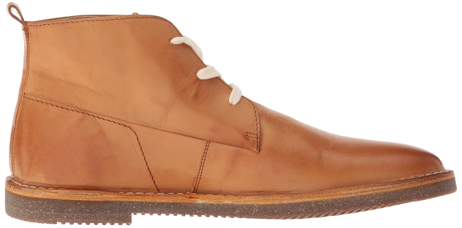 frye ashland chukka boot