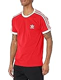 adidas Originals Men's Adicolor Classics 3-Stripes